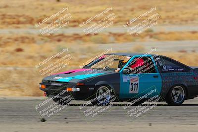 media/Feb-22-2025-Team Topak Racing (Sat) [[cb57a51a40]]/86 Party Brigade/Turns 13 and 14/